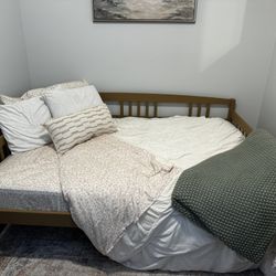 Full Size Daybed