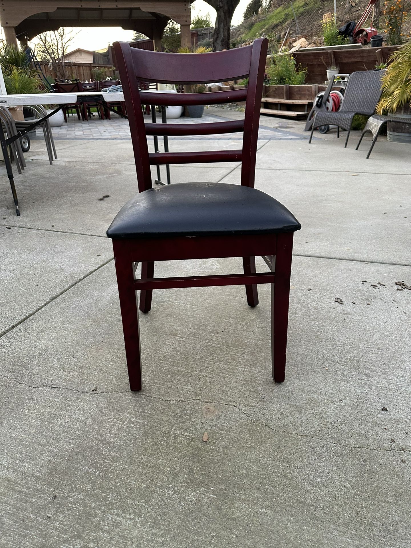 Dining Chair
