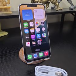 Unlocked Iphone 14 128gb 