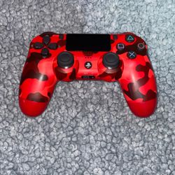 Ps4 Controller