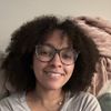 Laure Sapin