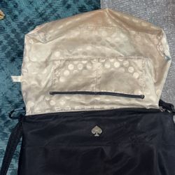 Kate Spade Bag