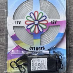 Led Light 