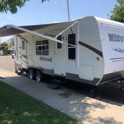 2012 RV For Sale