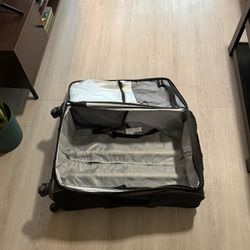 Travel Bag