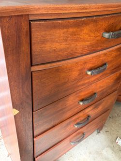 Furniture Set