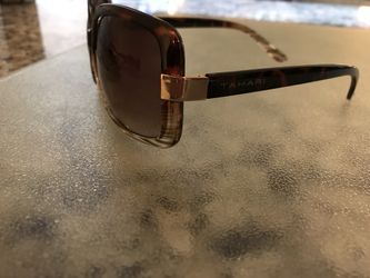 Tahari Women’s Sunglasses