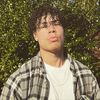 Zay