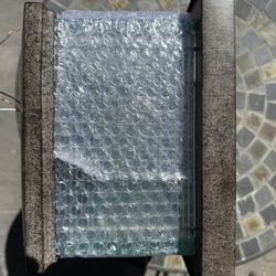 (2) Maxim Post Lights. $300 For Both