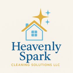 Comercial And Home Cleaning 