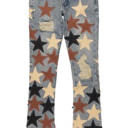 RockStar Jeans 