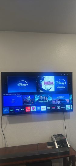 LG OLED C1 Series 55” Alexa Built-in 4k Smart TV With powerful wireless Subwoofer