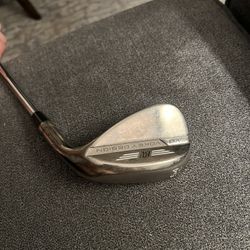 Titleist SM8 54 Degree Wedge