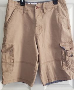 AIRWALK SHORTS SIZE 30