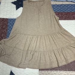 Women’s Clothing