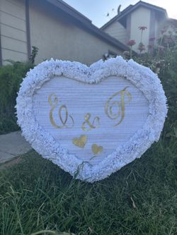 Piñata