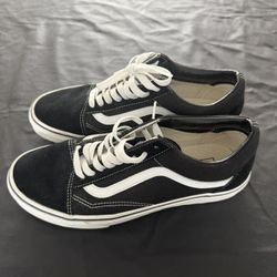 Vans Old Skool