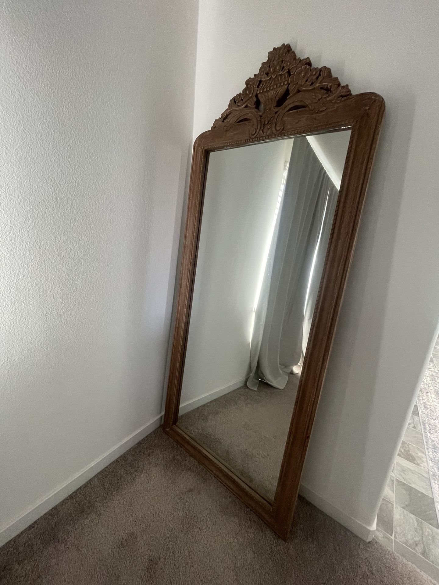 Mirror