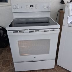 Estufa Electrica Work Perfect