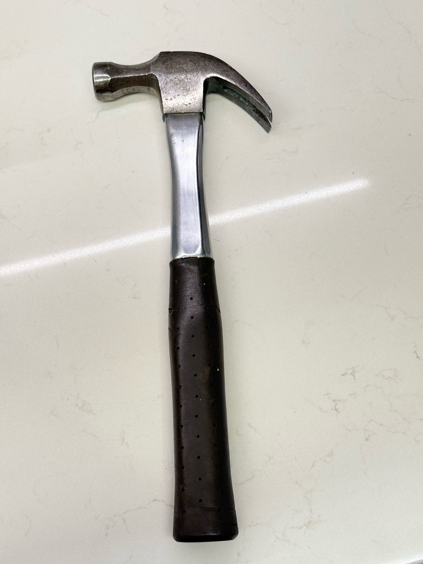 Stanley Hammer - 13 inches