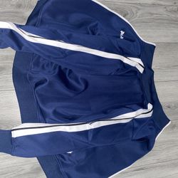 Palm Angels Jacket