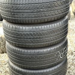 265/65/17
