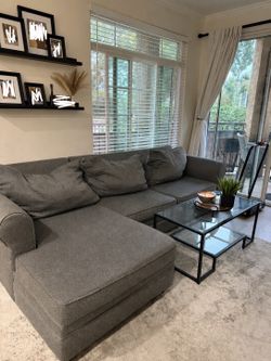 Couch