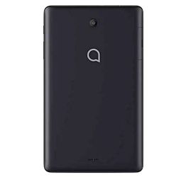 Tablet Android 🚨🚨