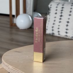 Orabella Window2Soul Travel Spray 