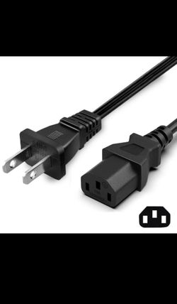Computer Wire 