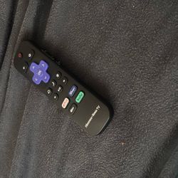 Roku RC-ALIR Remote