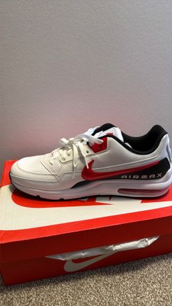 Nike airmax LTD