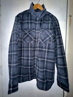Voyager Jacket 2XL