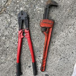 Tools - Price per each