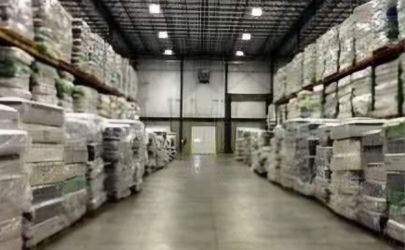 💥💥💥GIGANTIC ORTHOPEDIC FIRM MATTRESS SET CLEARANCE SALE 💥💥💥