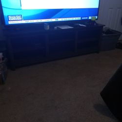 70 Inch Tv stands 