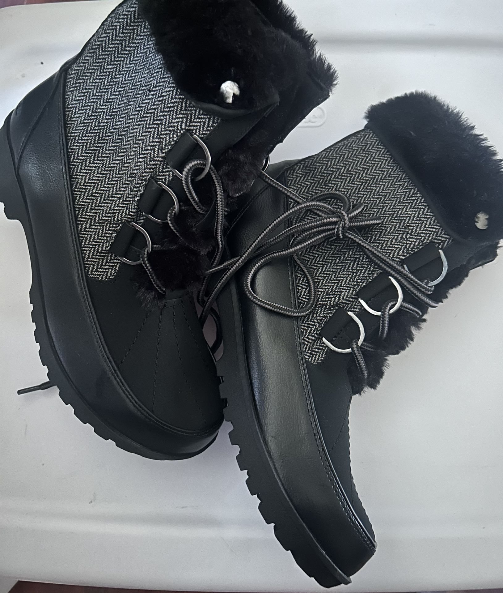 Jambu Women's Southgate Winter Boot Mid Calf