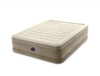 Queen Air Mattress