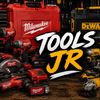 Jr Tools