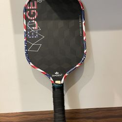 Diadem Pickle Ball Paddle 