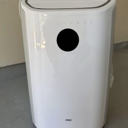 DREO Portable AC 