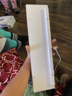 Apple Devices