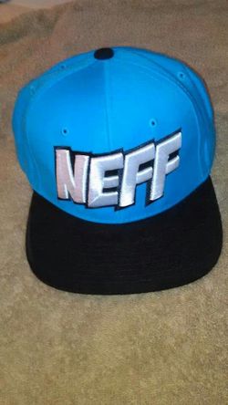 Neff fitted