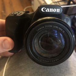 Take It For 100$