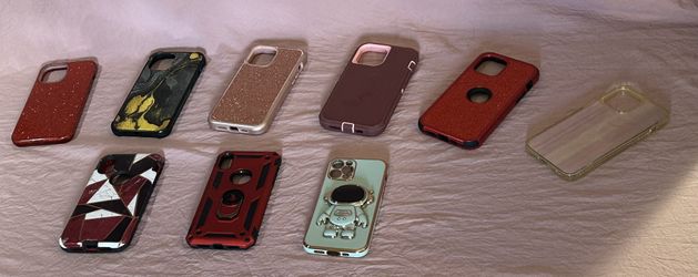 iPhone Cases