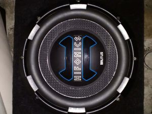  - mxzx instagram posts and stories instarix org