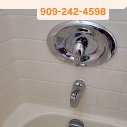 Drain Machine Residential Commercial Plumber