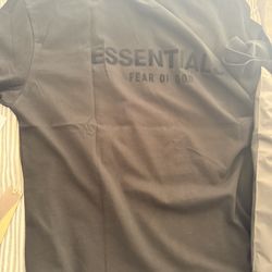 Essential