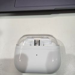 Galaxy Buds 3 Pro