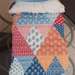 Pet Apparel Sweeter  Soft  Perfecto Para Chihuahua 